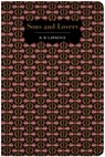 Sons and Lovers - David Herbert Lawrence - 9781914602160
