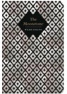 The Moonstone - William Wilkie Collins - 9781914602177
