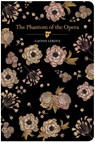 The Phantom of the Opera - Gaston LeRoux - 9781914602221