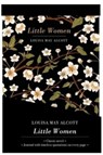 Little Women Gift Set - Chiltern Publishing - 9781914602382