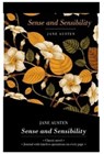 Sense and Sensibility Gift Set - Chiltern Publishing - 9781914602399