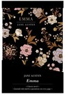 Emma Gift Set - Chiltern Publishing - 9781914602405