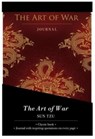 Art of War Gift Set - Chiltern Publishing - 9781914602429