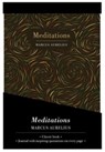 Meditations Gift Set - Chiltern Publishing - 9781914602436