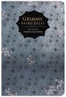 Grimm's Fairy Tales - Grimm - 9781914602443