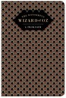 The Wizard of Oz - Lyman Frank Baum - 9781914602467