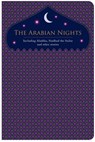 The Arabian Nights - Chiltern Publishing - 9781914602481