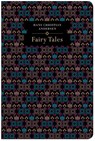 Hans Christian Anderson's Fairy Tales - Hans Christian Anderson - 9781914602528