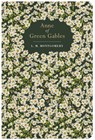 Anne of Green Gables - Chiltern Publishing - 9781914602580