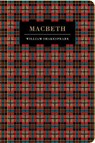 Publishing, C: Macbeth - Chiltern Publishing - 9781914602610