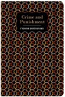 Publishing, C: Crime and Punishment - Chiltern Publishing - 9781914602627