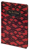 Tao Te Ching - Lao Tzu - 9781914602740