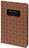 The Prince - Niccolo Machiavelli - 9781914602757