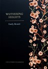 Wuthering Heights - Emily Bronte - 9781914602931