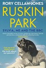 Ruskin Park - Rory Cellan-Jones - 9781914613432