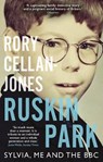 Ruskin Park - Rory Cellan-Jones - 9781914613616