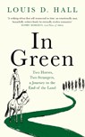 In Green - Louis D. Hall - 9781914613838