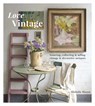 Love Vintage - Michelle Mason - 9781914902062