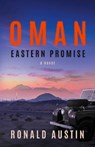 Oman - Eastern Promise - Ronald Austin - 9781914913716