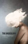 The Underlook - Helen Seymour - 9781914914003