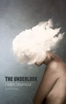 The Underlook - Helen Seymour - 9781914914010