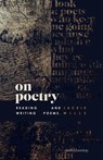 On Poetry - Jackie Wills - 9781914914133
