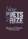 Queen of Hearts - HODGSON,  Hannah - 9781914914225