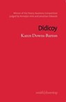 Didicoy - Karen Downs-Barton - 9781914914379