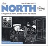 The North 68 - Suzannah Evans ; Ann Sansom ; Peter Sansom - 9781914914577