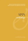 Spin - Laurie Bolger - 9781914914706