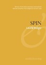 Spin - Laurie Bolger - 9781914914713