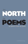 The Poems - Ann and Peter Sansom - 9781914914997