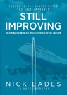 Still Improving - Nick Eades - 9781914933127