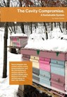 The Cavity Compromise - Adrian Quiney - 9781914934520