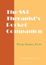 The SST Therapist's Pocket Companion - Windy Dryden - 9781914938023