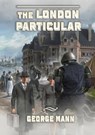 The London Particular - George Mann - 9781914953354