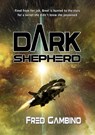 Dark Shepherd - Fred Gambino - 9781914953781