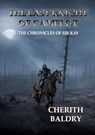 The Last Knight of Camelot - Cherith Baldry - 9781914953897