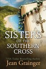 Sisters of the Southern Cross - Jean Grainger - 9781914958007
