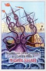 Daydreams of an Octopus & Other Stories - Tahir Shah - 9781914960017