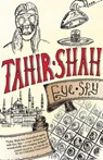 Eye Spy - Tahir Shah - 9781914960536