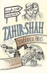 Casablanca Blues - Tahir Shah - 9781914960659