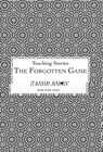 Shah, T: Forgotten Game - Tahir Shah - 9781914960949