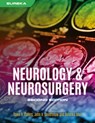 Eureka: Neurology & Neurosurgery, second edition - Dawn Collins ; John Goodfellow ; Dulanka Silva - 9781914961465