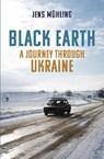 Black Earth - Jens Muhling - 9781914982002