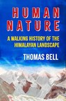 Human Nature - Thomas Bell - 9781914982156