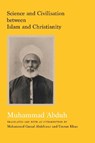 Science and Civilisation between Islam and Christianity - Muhammad Abduh - 9781914983245