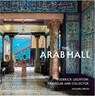 The Arab Hall - Melanie Gibson - 9781914983344