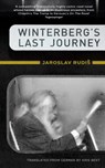 Winterberg's Last Journey - Jaroslav Rudis - 9781914990243