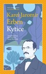 Kytice - Karel Jaromir Erben - 9781914990281